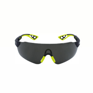 TETRA® BH863AF