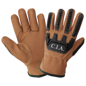 CIA3800