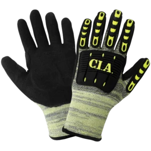 CIA609MF