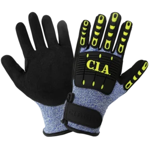 CIA617V