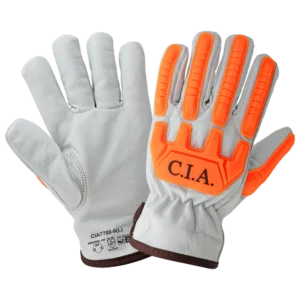 CIA7700