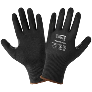 CR588MF