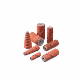 3M® Cartucho 747D