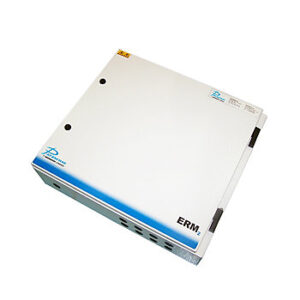 Monitor de energía ERM2