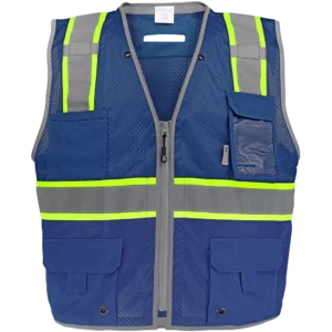 GLO-067B