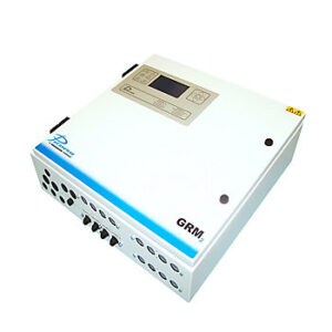 Monitor de refrigerante GRM2