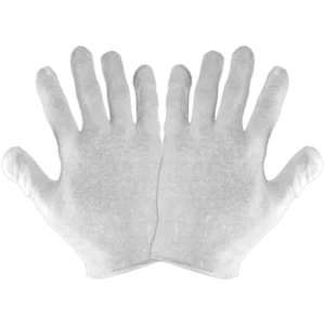 L100