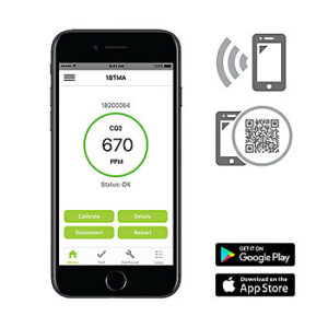 App MGS-400