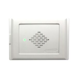 Detector de gases refrigerantes MVR-300 VRF