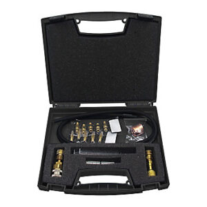 Kit de detección de selladores de fugas QuickDetect