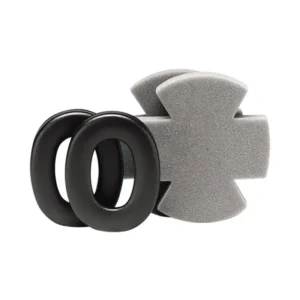 3M® Kit de reemplazo , almoadillas para orejeras Peltor serie H7