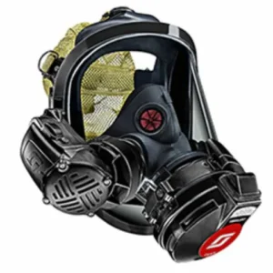 Amplificador de Voz 3M™ Scott™ EPIC 3