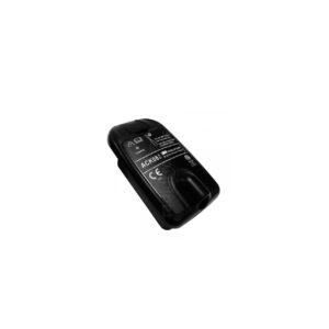 Batería Intrínsecamente Segura 3M® Peltor™ Lite-Com Pro II Li-Ion ACK08-50