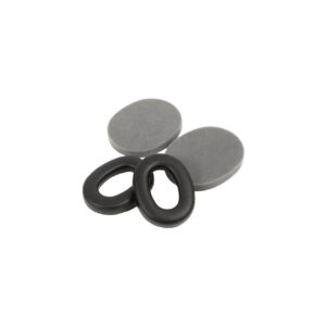 Kit de Higiene 3M™ PELTOR™ X2, HYX2/37281(AAD), para Orejeras X2