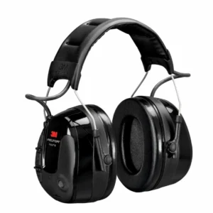 3M™ PELTOR™ ProTac™ III
