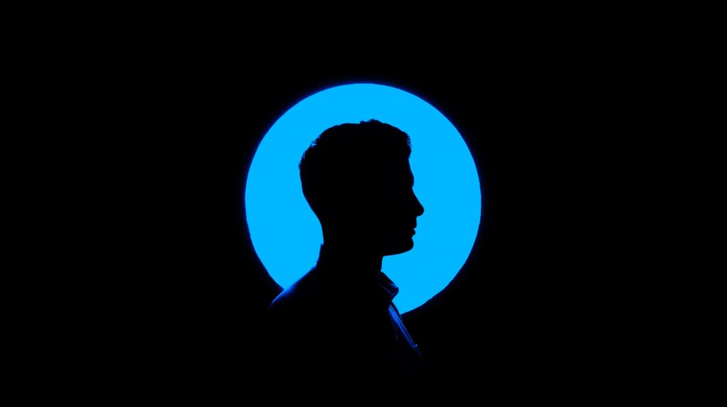 perfil de puesto